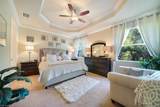 6502 Monterey Pt - Photo 14