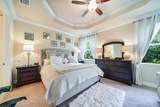 6502 Monterey Pt - Photo 15