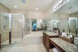 6502 Monterey Pt - Photo 16