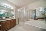 6502 Monterey Pt - Photo 17