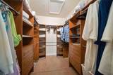 6502 Monterey Pt - Photo 18