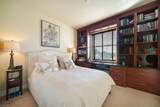 6502 Monterey Pt - Photo 19