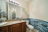 6502 Monterey Pt - Photo 20