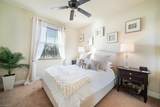 6502 Monterey Pt - Photo 21