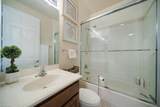 6502 Monterey Pt - Photo 22