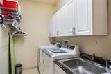 6502 Monterey Pt - Photo 23