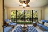 6502 Monterey Pt - Photo 24