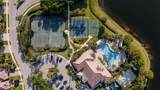 6502 Monterey Pt - Photo 28