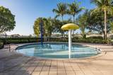 6502 Monterey Pt - Photo 31
