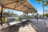 6502 Monterey Pt - Photo 33