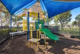 6502 Monterey Pt - Photo 34