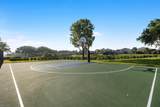 6502 Monterey Pt - Photo 35