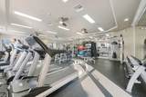 6502 Monterey Pt - Photo 36