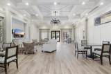 6502 Monterey Pt - Photo 37