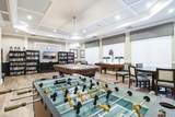 6502 Monterey Pt - Photo 38