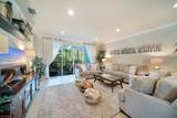 6502 Monterey Pt - Photo 5