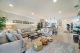 6502 Monterey Pt - Photo 6