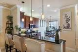 6502 Monterey Pt - Photo 7