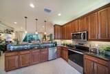 6502 Monterey Pt - Photo 8