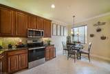 6502 Monterey Pt - Photo 9