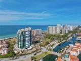 3971 Gulf Shore Blvd - Photo 1