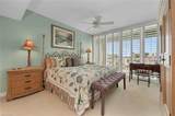 3971 Gulf Shore Blvd - Photo 10