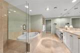 3971 Gulf Shore Blvd - Photo 11