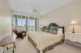 3971 Gulf Shore Blvd - Photo 12