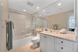 3971 Gulf Shore Blvd - Photo 13