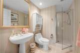 3971 Gulf Shore Blvd - Photo 14
