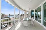 3971 Gulf Shore Blvd - Photo 15
