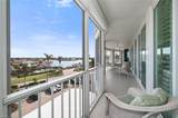 3971 Gulf Shore Blvd - Photo 16