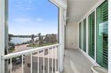 3971 Gulf Shore Blvd - Photo 17