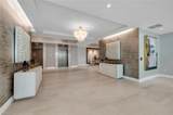 3971 Gulf Shore Blvd - Photo 2