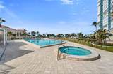 3971 Gulf Shore Blvd - Photo 20
