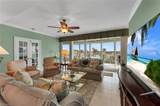 3971 Gulf Shore Blvd - Photo 3