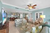 3971 Gulf Shore Blvd - Photo 4