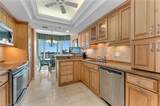 3971 Gulf Shore Blvd - Photo 5