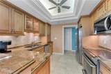 3971 Gulf Shore Blvd - Photo 6