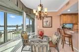 3971 Gulf Shore Blvd - Photo 7