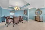 3971 Gulf Shore Blvd - Photo 8