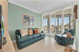 3971 Gulf Shore Blvd - Photo 9