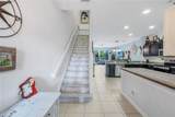 16166 Caldera Ln - Photo 8