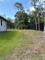 2524 64th Ave - Photo 12