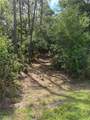 2524 64th Ave - Photo 13