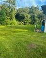 2524 64th Ave - Photo 14