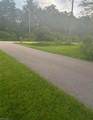 2524 64th Ave - Photo 15