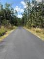 2524 64th Ave - Photo 17