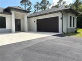 2524 64th Ave - Photo 3