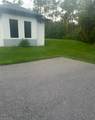 2524 64th Ave - Photo 4